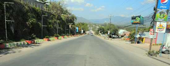 callecitas