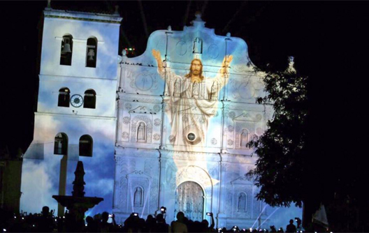comayagua2