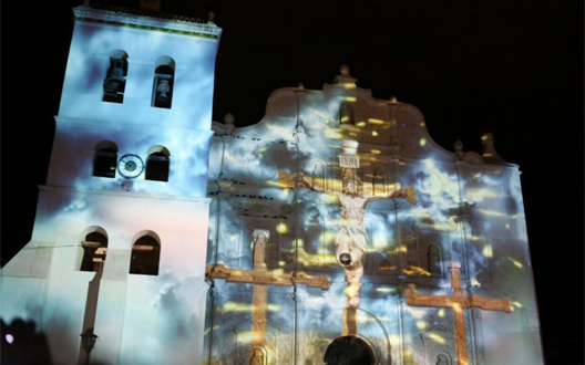 comayagua3