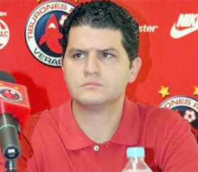 concuño