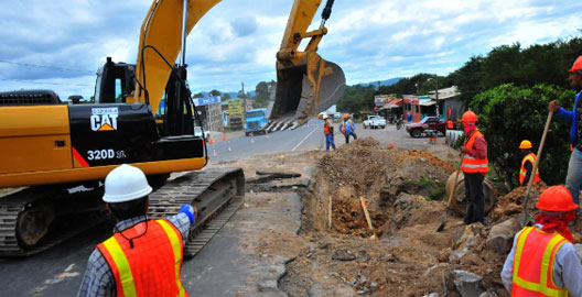 corredor2