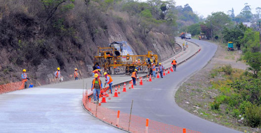 corredor4