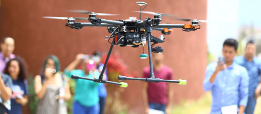drone concurso1