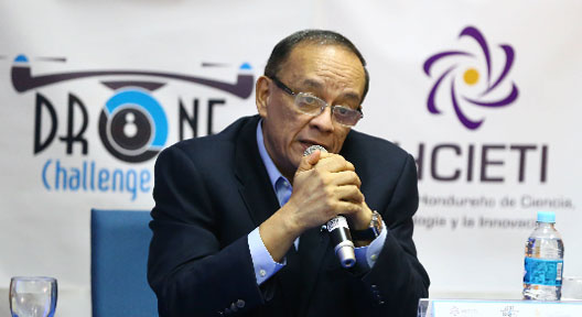espinoza