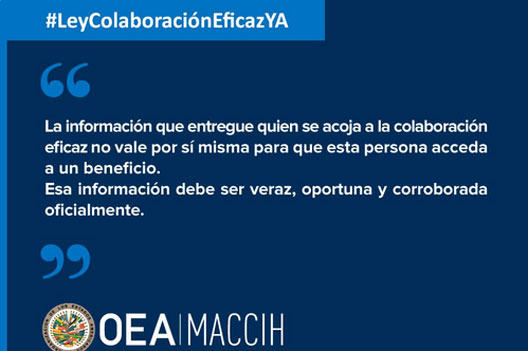 ley2