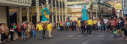 san jose1