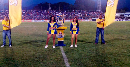 COPA