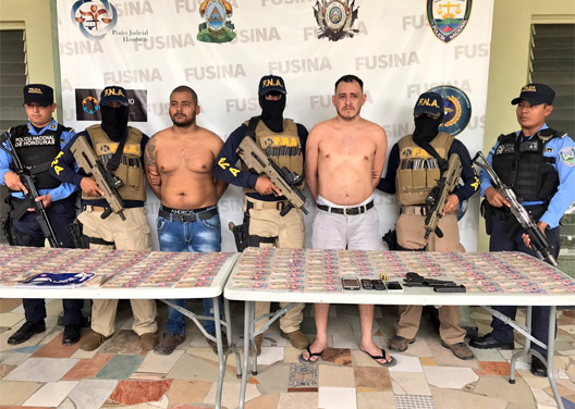 Extorsionadores2 sps