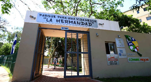 el hogar3