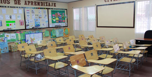 escuela2