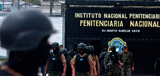 insp