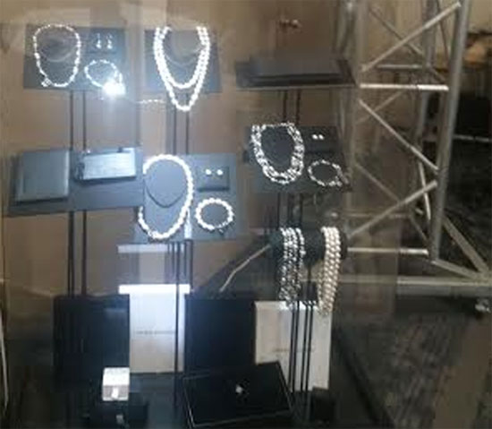 joyeria