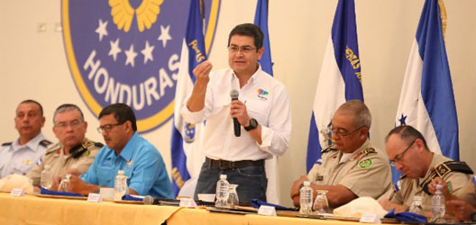 observatorioa1