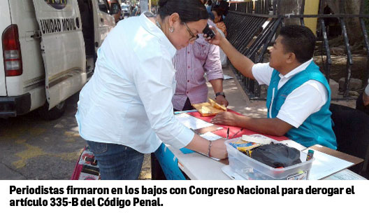 periodistasCN