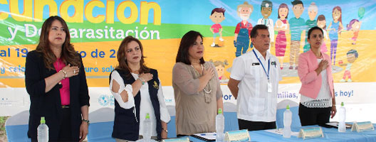 vacunacion1