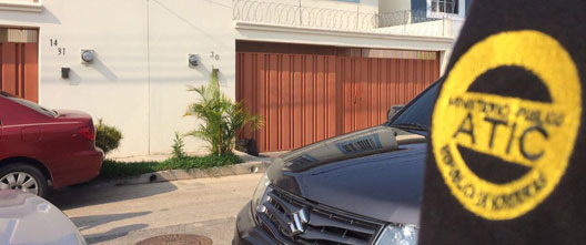 ATIC aseguramientos2