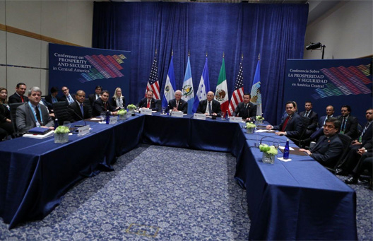 Cumbre Miami2