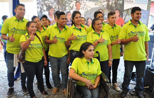 Honduras para Todos2