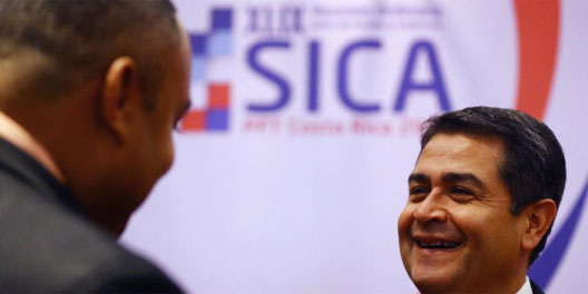 JOH sica1