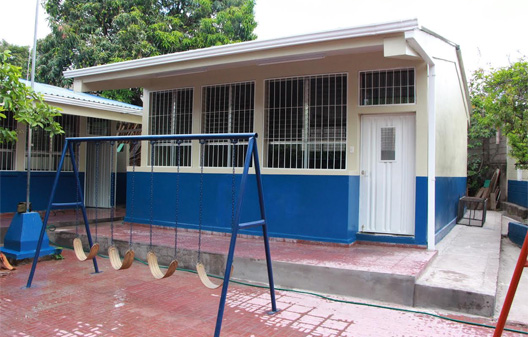 Jardin de ninos2