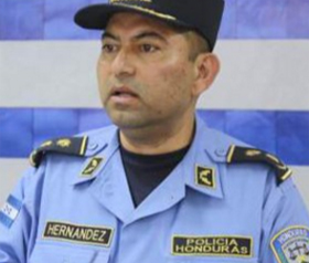 Julian GH