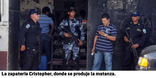 ZapateríaSPS