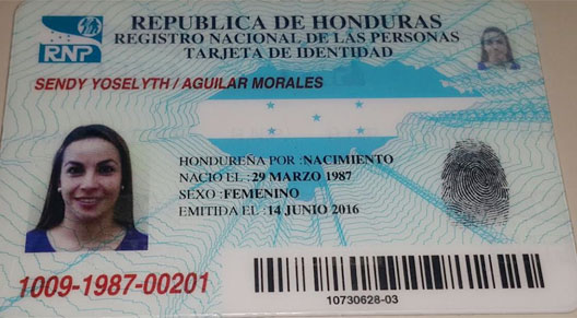 abogada muerta2