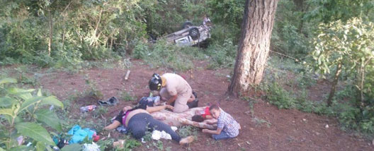 accidente123