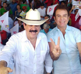 alianza O2