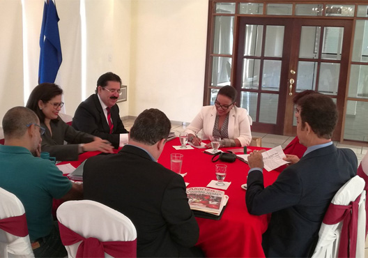 alianza de oposicion2
