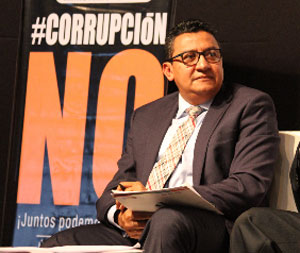 carlos hernandez proceso digital