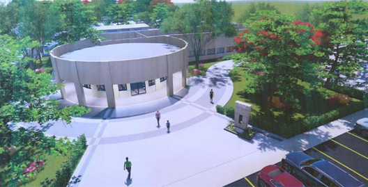 centro cudad mujer