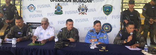 conferencia PN