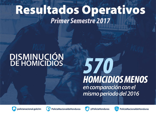 informe2