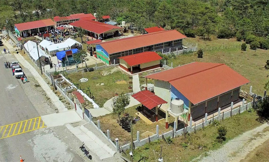 infraestructura colegio2
