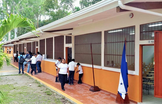 infraestructura colegio3