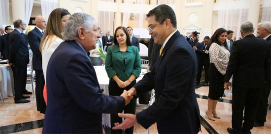 inversionistas 1