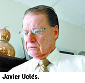 javier ucles1