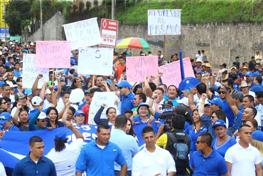 marcha2