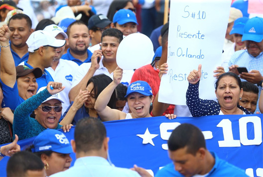 marcha3