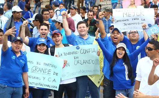 marcha4