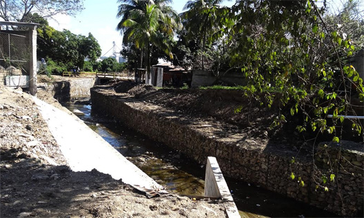 obrasCoepeco3