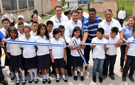 pavimento Altos de Loarque3