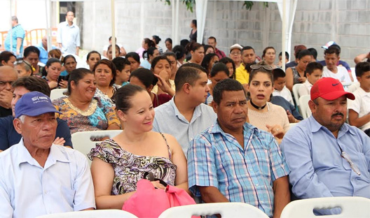 pavimento Altos de Loarque4
