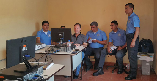 preparacion