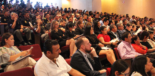 publico proceso digital