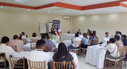 taller periodismo2
