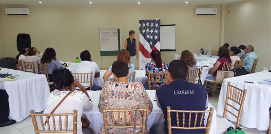 taller periodismo4
