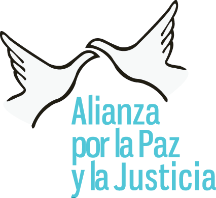 Logo Alianza por la Paz y la Justicia2