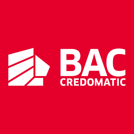 Logo BAC Credomatic 450x450